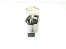 6R0919051 pompa carburante 6R0919051M per VOLKSWAGEN POLO 1.4 FSI (86 CV)
