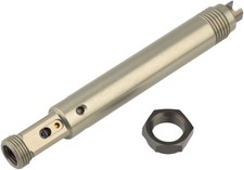 Gruppo albero ammortizzatore