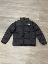 Nuovo piumino The North Face