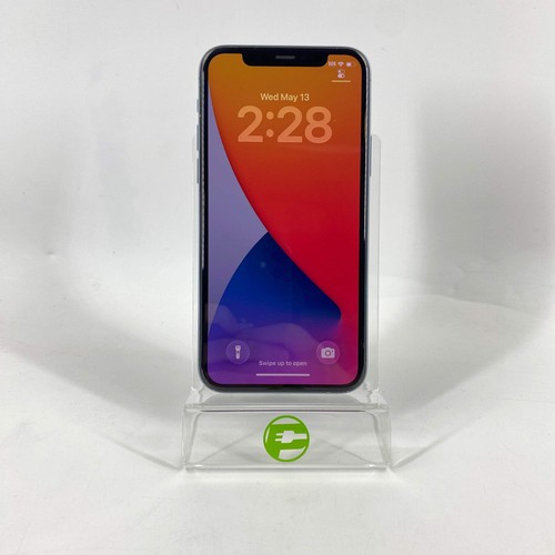 Factory unlocked apple - apple, iphone