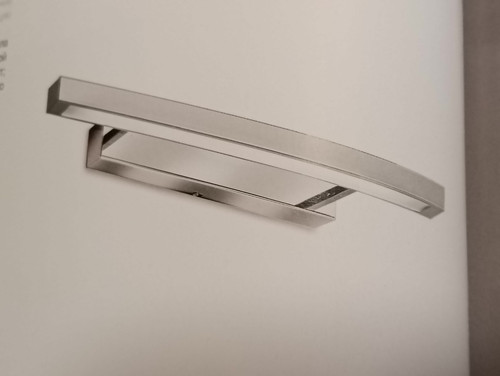 Linealight lampada parete - linealight,
