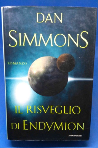 Mondadori omnibus dan - mondadori,