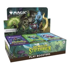Magic the gathering - magic,