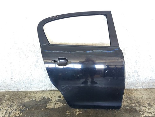 93189341 porta posteriore - 93189341,