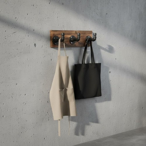 Arredo casa multiuso - casa,