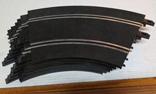NINCO Pista - 6 Pezzi N10105 R2 Curva Slot Car Pista 1/32