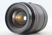 【TOP MINT】 Canon EF