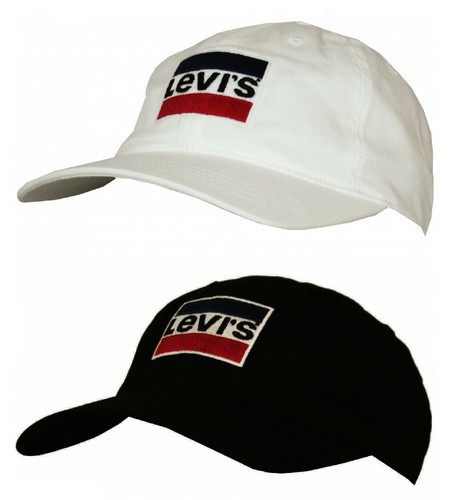 Cappello berretto con - , visiera
