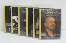 Marco Paolini Racconta -