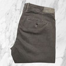 JACOB COHEN Pantaloni Chino
