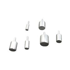 6 x Maschera a Forma di Filo