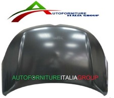 COFANO ANTERIORE ANT