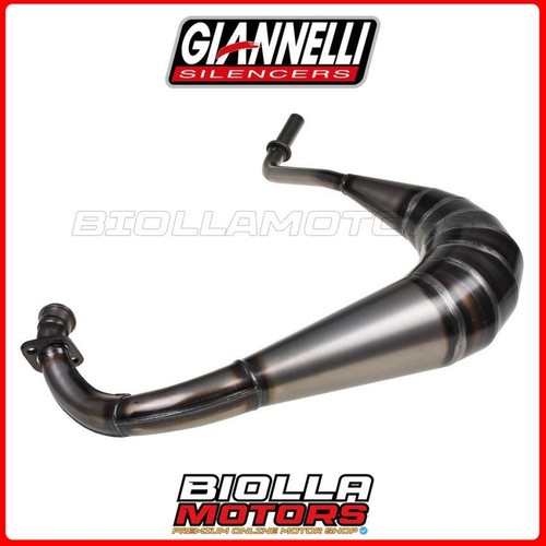 33646hf marmitta giannelli - marmitta,