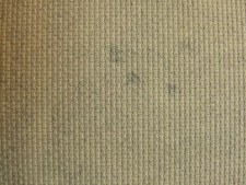 Pavimento mattonelle in