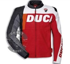 Customized Ducati Men’s