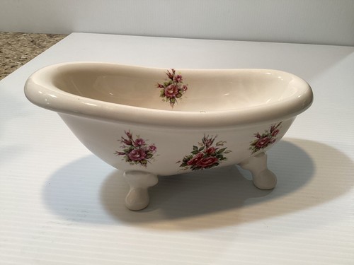 Vasca bagno vintage athena - vasca, da