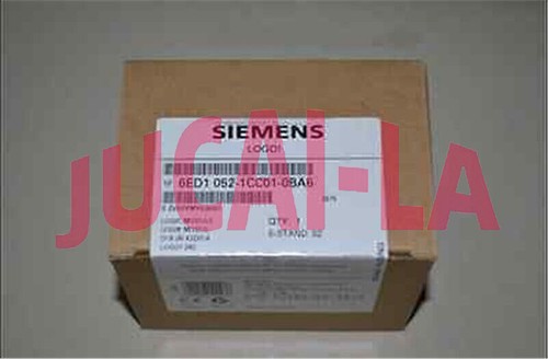 6ed1052 1cc01 0ba6 - 6ed1052-1cc01-0ba6, modulo