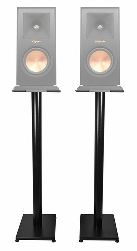 Supporti diffusori scaffale - da,