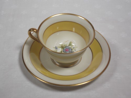 Tazza moka collezione - moka,