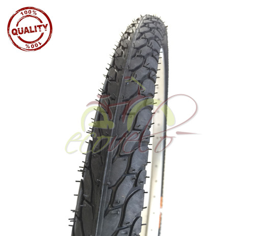 Copertone 75 per - x,