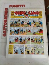 Topolino Grandi Avventure