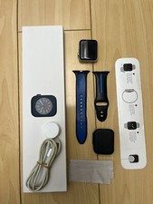 Apple Watch Series 2 42mm