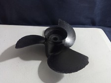 Elica Honda 11 1/4 10