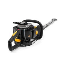 Alpina Tagliasiepi a Scoppio