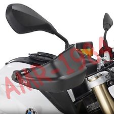 PARAMANI SPECIFICO GIVI HP5118