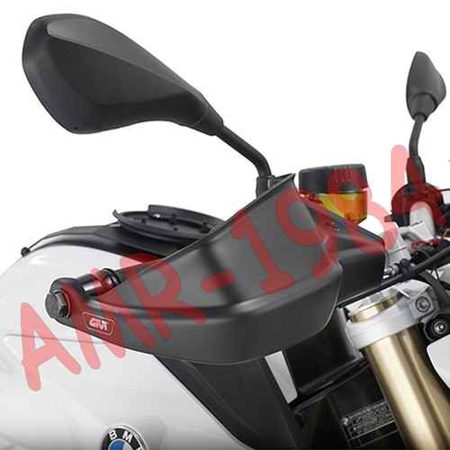 Paramani specifico givi - givi, hp5118