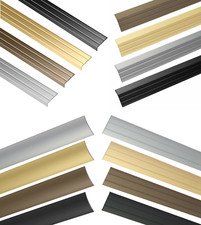 Profilo di transizione