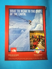 RITAGLIO DI GIORNALE