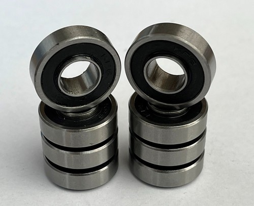 Whyte t129 cuscinetto - t129,