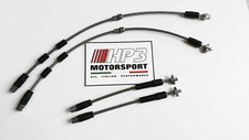 per AUDI A3 8Y ponte rigido