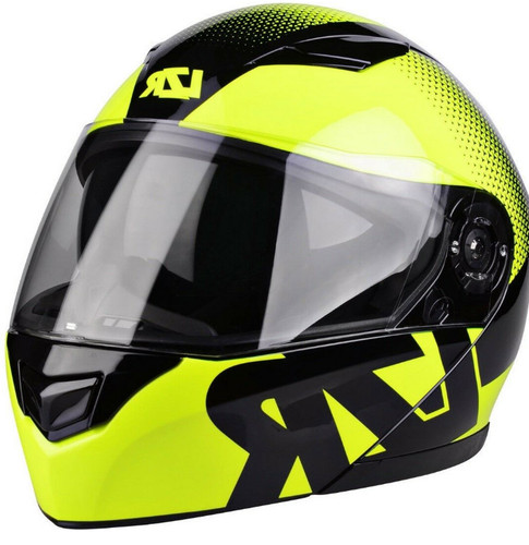 Casco lazer modulare mh2 - modulare,