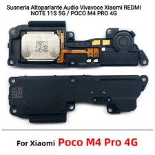 Suoneria Altoparlante Audio