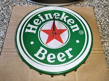 Orologio Da Muro Parete