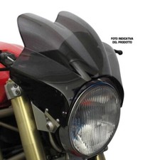 PUIG CUPOLINO UNIV. WAVE HONDA