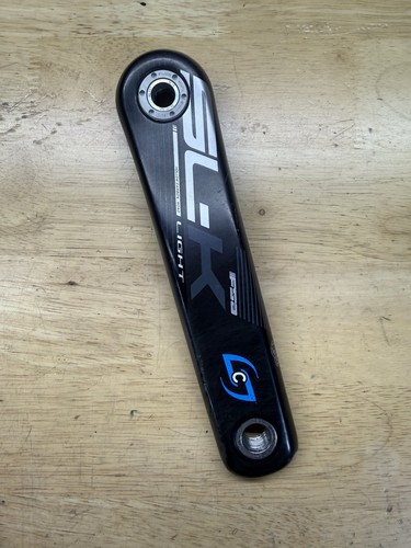 Misuratore potenza fsa slk - di,