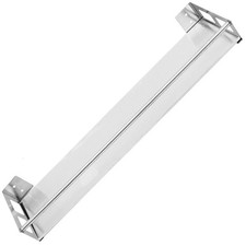  Wall Rack Kitchen Storage