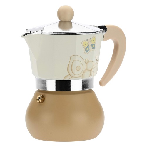Thun caffettiera moderna - thun,