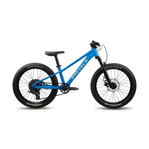 Bici completa per - , bambini