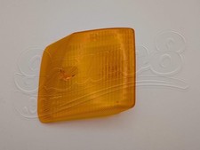 Fanale indicatore direzione