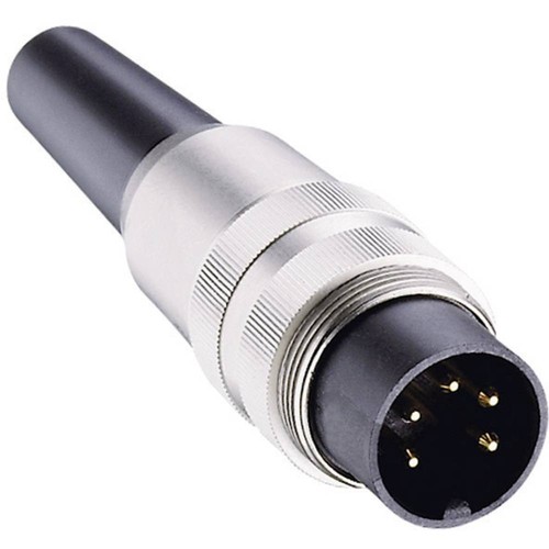 Lumberg connettore - sv, 30
