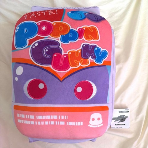 Peluche giocattolo kamen rider - peluche,