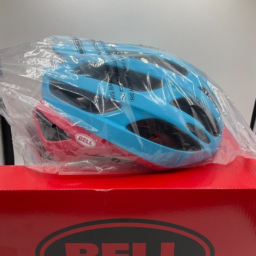 Casco bicicletta bell - casco, falcon