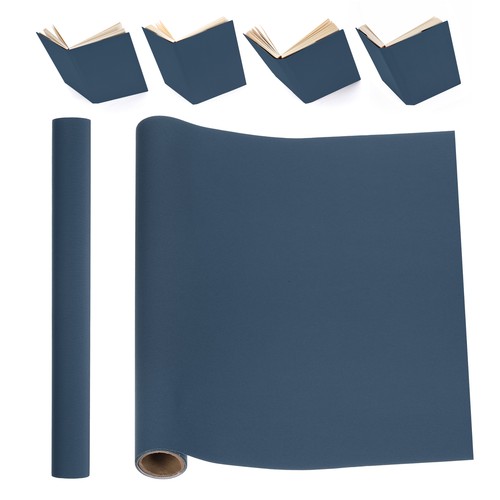 Tela per rilegatura 40x16
