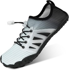 Scarpe da Scogli Bambino