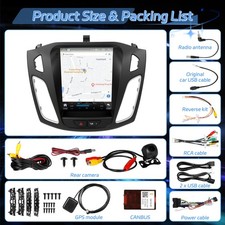 Ios Carplay Android 13 Car
