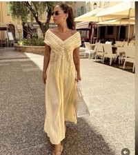 NUOVO ABITO PLISSETTATO